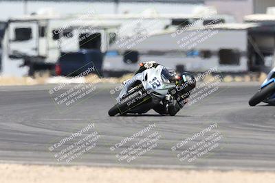 media/Apr-19-2025-CVMA (Sat) [[586b59ad56]]/Race 4-Formula Middleweight/